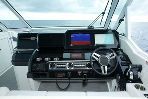 38FT (11M) FORMULA