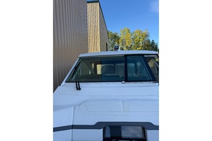 38FT (11M) FORMULA