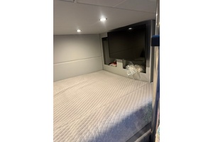 38FT (11M) FORMULA