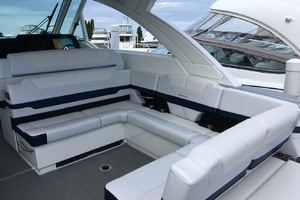 38FT (11M) FORMULA