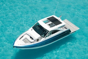 38FT (11M) FORMULA