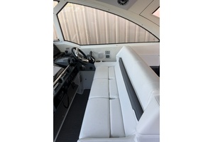 38FT (11M) FORMULA