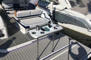 38FT (11M) FORMULA