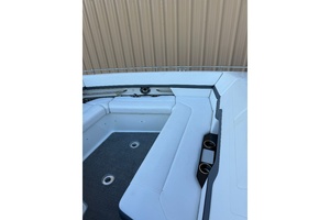 38FT (11M) FORMULA