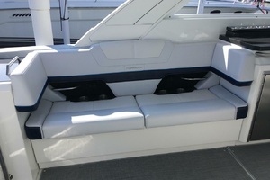 38FT (11M) FORMULA