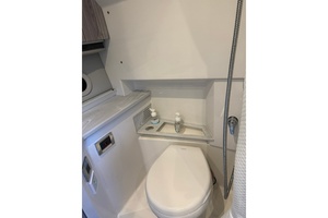 38FT (11M) FORMULA