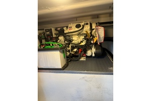 38FT (11M) FORMULA