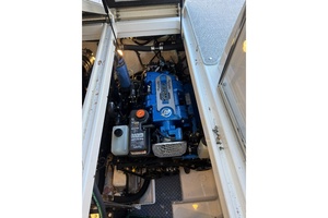 38FT (11M) FORMULA