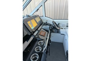 38FT (11M) FORMULA