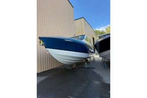 38FT (11M) FORMULA