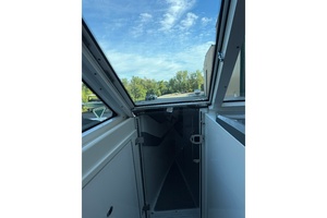38FT (11M) FORMULA