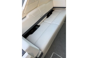 38FT (11M) FORMULA
