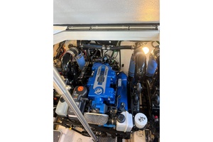 38FT (11M) FORMULA