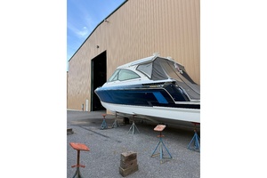 38FT (11M) FORMULA