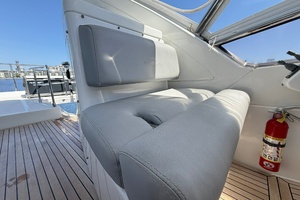 54FT (16M) AZIMUT
