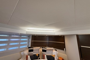 54FT (16M) AZIMUT