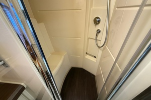 54FT (16M) AZIMUT