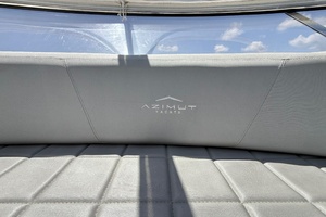 54FT (16M) AZIMUT