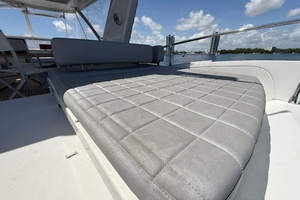 54FT (16M) AZIMUT