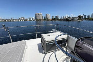 54FT (16M) AZIMUT