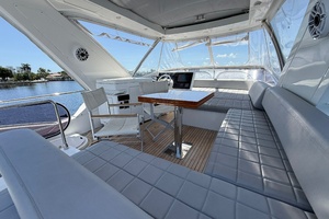 54FT (16M) AZIMUT