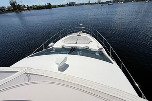 54FT (16M) AZIMUT