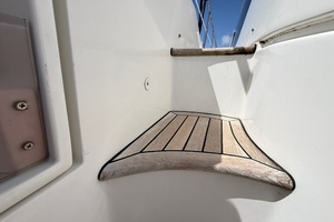 54FT (16M) AZIMUT