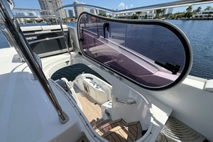 54FT (16M) AZIMUT