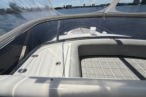 54FT (16M) AZIMUT