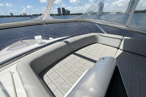 54FT (16M) AZIMUT