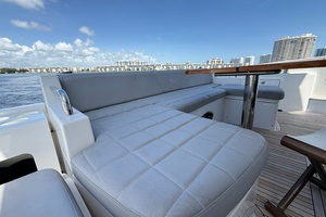 54FT (16M) AZIMUT
