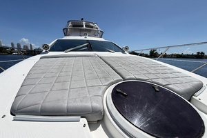 54FT (16M) AZIMUT