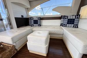 54FT (16M) AZIMUT