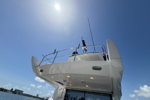54FT (16M) AZIMUT