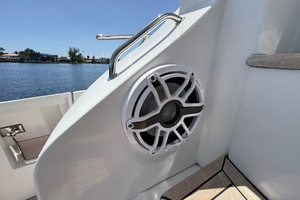 54FT (16M) AZIMUT