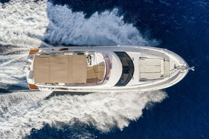 58FT (17M) PRESTIGE