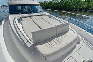 58FT (17M) PRESTIGE