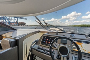 58FT (17M) PRESTIGE
