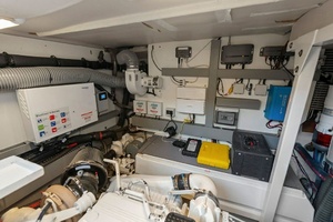 58FT (17M) PRESTIGE