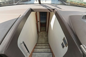 58FT (17M) PRESTIGE