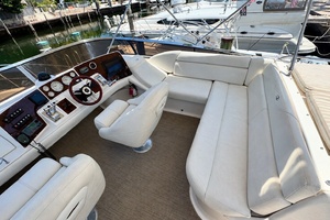 SANTA JOSEFINA 40ft Regal Yacht For Sale