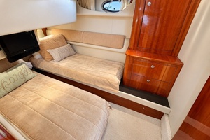 SANTA JOSEFINA 40ft Regal Yacht For Sale