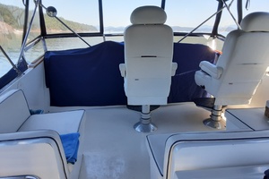 43ft Ocean Alexander Yacht For Sale