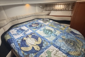 41ft Maxum Yacht For Sale