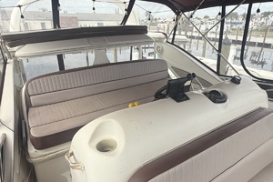 41ft Maxum Yacht For Sale