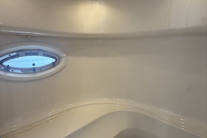 41ft Maxum Yacht For Sale