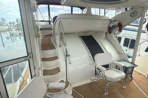 41ft Maxum Yacht For Sale