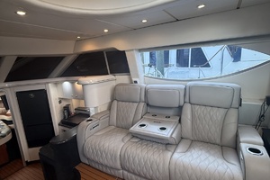 41ft Maxum Yacht For Sale
