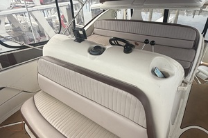 41ft Maxum Yacht For Sale