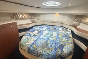 41ft Maxum Yacht For Sale